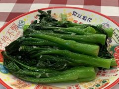 -吉源大排档·鱼生·海鲜(烧烤彩印厂店)