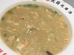 -和源祥·日照菜扛把子(万平口一店)