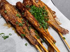 -靓虾二哥·龙虾馆(大塘总店)