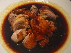 -应天大明王朝·南京菜(中山陵店)