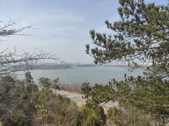 -九华山公园