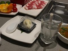 -海底捞火锅(天一广场亚细亚店)