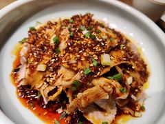 -辛香汇·现炒川菜(武进吾悦店)