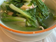 -庐州太太(双岗店)