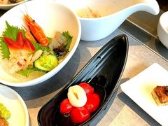 -水木锦堂·自助铁板烧(五道口购物中心店)