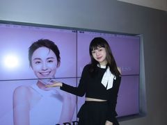 -武汉光谷K11