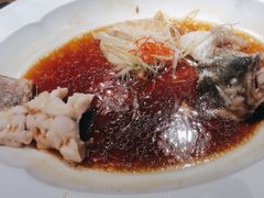 -董家大院·京味家常菜(朝丰家园店)