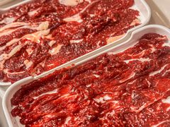 -潮汕大目牛肉火锅(皇岗旗舰店)