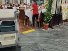 -渔鸽皇酒楼(鸿大广场店)