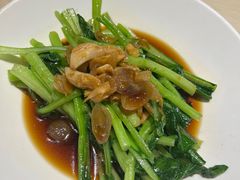 -潞州宴·长治人的会客厅(长兴北路店)