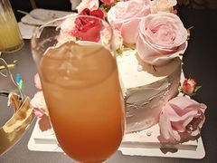 -拉蒂娜·巴西牛排馆 Latina·Brazilian Steakhouse(王府井喜悦店)