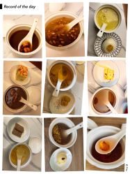 -馨月汇·一悦馨香月子中心(前滩店)