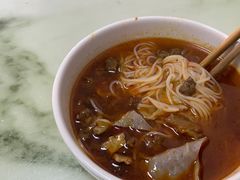 -正宗慈利米粉
