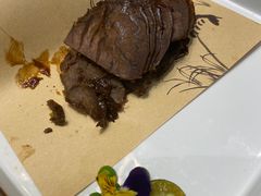 -930私房菜(欧阳路店)