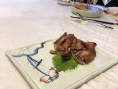 -卫鼎轩·曹公馆(鼓楼店)