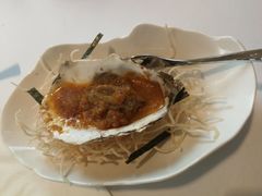 -佐度王子扒房(西城红场店)