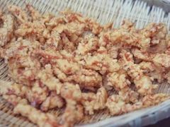 -石灰市毛记烧鸡公(解放碑店)