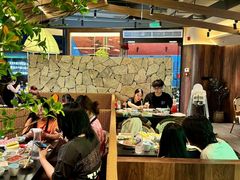-季季红火锅(新建新城吾悦店)