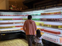 -海茵汇(萧山店)