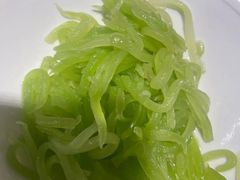 -苏小柳点心·手作小笼包(浦东嘉里城分院)