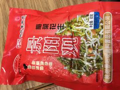 -景阳观(河坊街店)
