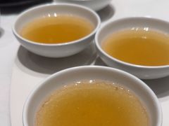 -客颂·客家宴(大壮国际广场店)