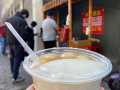-钟姨糖水(惠城店)