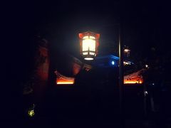 -晋江五店市传统文化旅游区