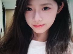 -尔雅释地足道SPA·旗舰店