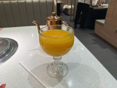 -汉拿山(金源店)