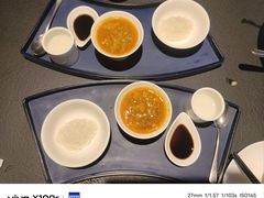 -成隆行·蟹王府(九江路店)