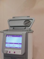 -上海首尔丽格医疗美容医院