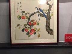 -赵家馆(燕山大街店)