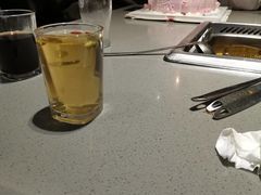 -海底捞火锅(金光华店)