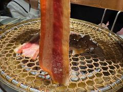 -冷面大王(细河南路店)