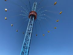 -厦门方特梦幻王国