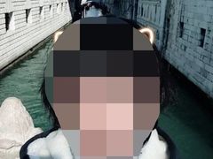 -叹息桥