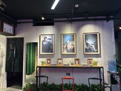 -小象家照相馆(大都荟店)