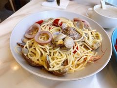 -沙青(江场二路店)