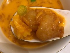 -东富酒家(龙湖西溪天街店)