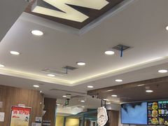 -魏家餐饮(朗香街店)