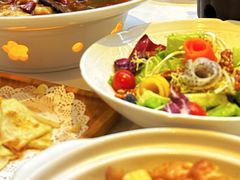 -旺顺阁鱼头泡饼(小红门店)