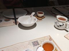 -粤点越有·茶点·粤菜(樵岭国际店)