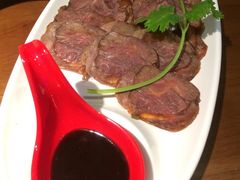 -胖哥俩肉蟹煲(济南世茂国际广场店)