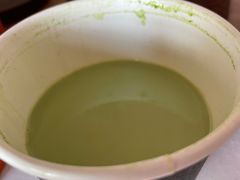 -THE MATCHA TOKYO抹茶东京