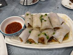 -粤·向群饭店(龙津东路总店)