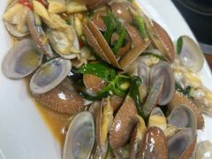 -金砂阿洲鱼册店