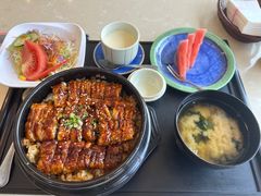 -彩葉·樱花屋日本料理(动物园店)