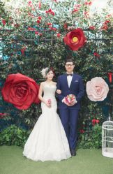 点击看大图 -THE QUEEN(北京店)