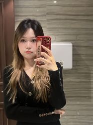 -丽尔美睫